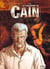 Le syndrome de Caïn Tome 1 - projet cold fusion