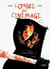 L'ombre du cinéphage Tome 3 - final cut