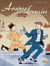 Arsène Lupin Tome 3 - Victor de la brigade mondaine