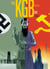 KGB Tome 2 : Le sorcier de Baïkonour