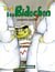 Les Bidochon Tome 7 : assujettis sociaux