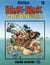 Edika Tome 12 : bluk-bluk
