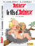 Astérix Tome 27 : le fils d'Astérix
