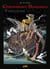 Chroniques barbares Tome 3 : l'odyssée des Vikings