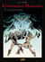 Chroniques barbares Tome 4 : le retour des Vikings