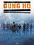 Gung Ho Tome 4.2
