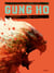 Gung Ho Tome 5 : mort blanche