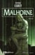 Malhorne Tome 1 : le trait d'union des mondes