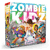 Zombie kidz evolution - Jeu de société enfant - Scorpion Masqué