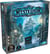 Mysterium