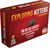 Exploding Kittens - Exploding Kittens Éditions
