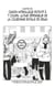 One Piece édition originale - Chapitre 150 - Canon mitrailleur rotatif à 7 coups, ultime défenseur de la couronne royale de Drum