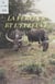 La ferveur et l'épreuve (2). L'année du buffle - Souvenirs d'Indochine 1946-1948