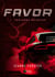 Favor - 1. Profonde Noirceur
