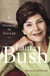 Laura Bush - An Intimate Portrait of the First Lady