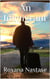 An Immigrant - MacKay - Canadian Detectives, #2