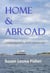 Home & Abroad
