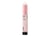 Vinyle permanent Cricut - Smart Vinyl™ - Rose clair - 33 x 90 cm