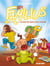 Les Familius, Larmes de destruction massive - Tome 16