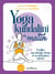 Yoga kundalini du matin