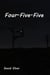 Four-Five-Five