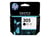 HP - Cartouche d'encre n° 305 - black