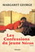 Les Confessions du jeune Néron