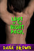 Lust of the Night Pack