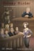 Felony Murder: The Grandson Apple Didn't Fall Far from the Grandfather Tree (A Hyde Out Inn Mystery) - The Hyde Out Inn Mysteries, #2