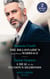 The Billionaire's Last-Minute Marriage / A Deal For The Tycoon's Diamonds - The Billionaire's Last-Minute Marriage (The Greeks' Race to the Altar) / A Deal for the Tycoon's Diamonds (The Infamous Cabrera Brothers)