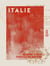 Italie - Guide du jeune voyageur