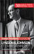 Lyndon B. Johnson et l'après Kennedy - Un président en guerre contre la pauvreté