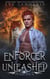 Enforcer Unleashed - Feral Pack, #3