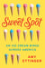 Sweet Spot - An Ice Cream Binge Across America