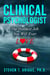 Clinical Psychologist   The Hardest Job You Will Ever Love