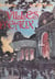 Villes d'eaux
