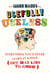 Usefully Useless - Everything you'd Never Learn at School (But May Like to Know)