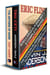 Stellar Guild Box Set One - Stellar Guild Box Sets, #1