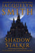 Shadow Stalker: A Legends of Lasniniar Short - Legends of Lasniniar