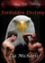 Forbidden Destiny - Fearless Love, #1