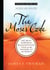 The Moses Code - The Most Powerful Manifestation Tool in the History of the World, Revised and Updated