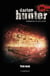 Dorian Hunter 89 - Tick tock
