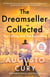 The Dreamseller Collected - The Calling and the Revolution