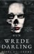 Hun Wrede Darling - Wrede Verloren Jongens, #3