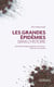 Les grandes épidémies dans l'histoire - Quand peste, grippe espagnole, coronavirus... façonnent nos sociétés