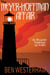 The Meyer-Hoffman Affair - Alexander Templeman spy thrillers, #2