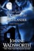 Le Charme du Highlander: Romance historique écossaise - Highlander Passion, #3