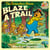 The Berenstain Bears Blaze a Trail