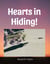 Hearts in Hiding - Romance, #6