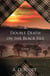 A Double Death on the Black Isle - A Novel